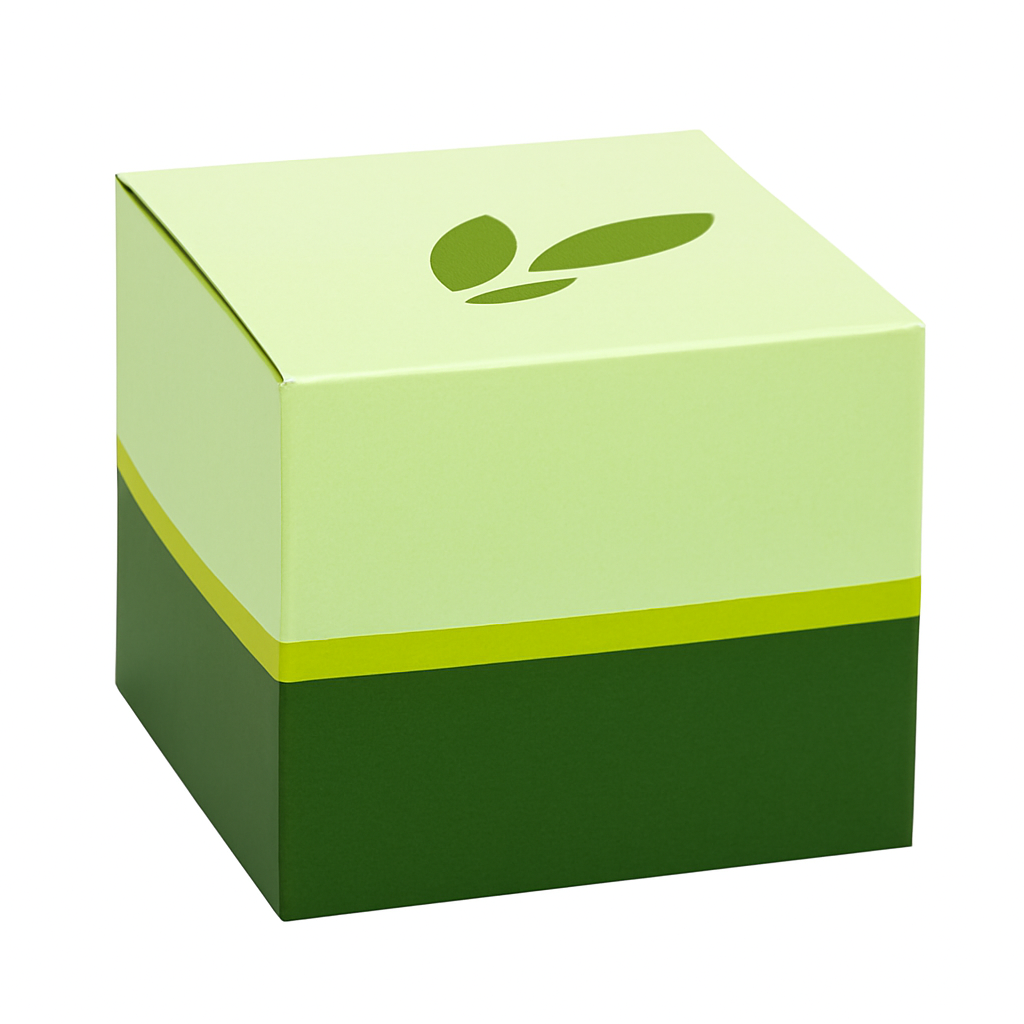 Face Cream Boxes - Image 3